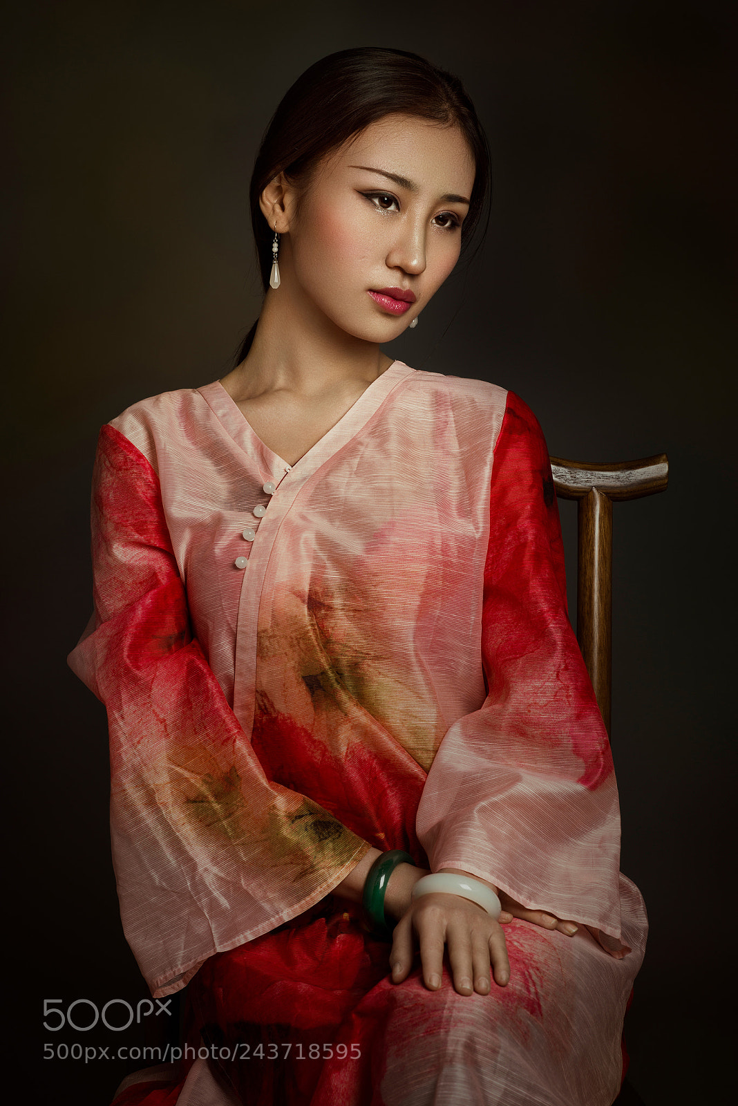 Nikon D800 sample photo. Shen-20180113o photography