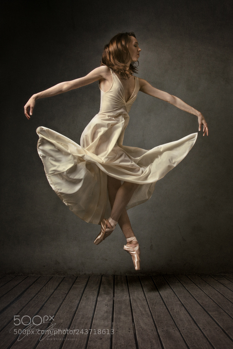 Nikon D800 sample photo. Kate photography