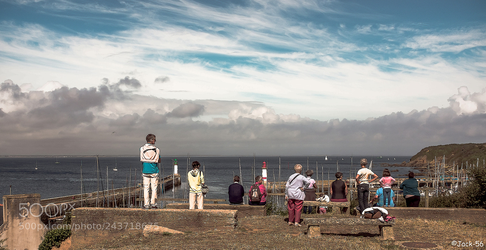 Fujifilm X100T sample photo. Port tudy photography