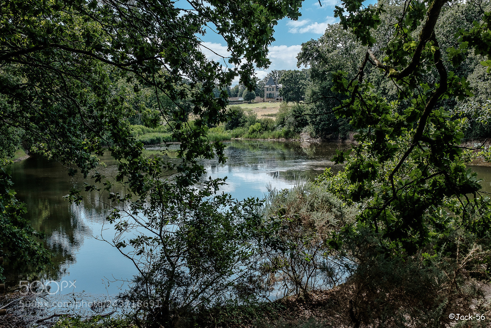 Fujifilm X100T sample photo. Le bono photography