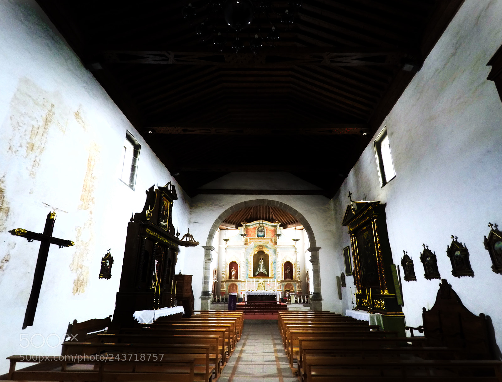 GoPro Hero5 Black sample photo. Dcim\101gopro\gopr2552.jpg photography