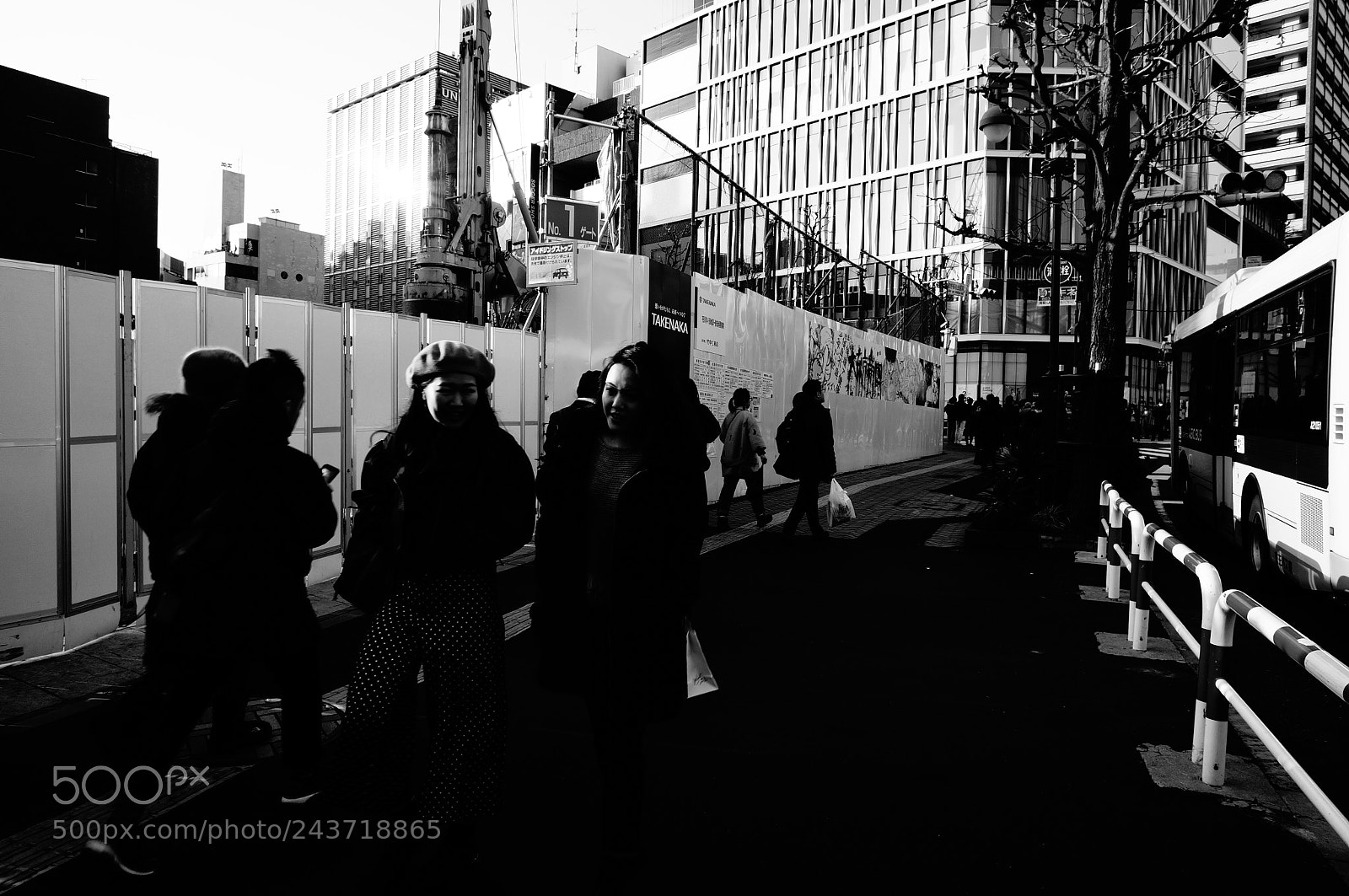 Sony Alpha NEX-5T sample photo. Streets photography