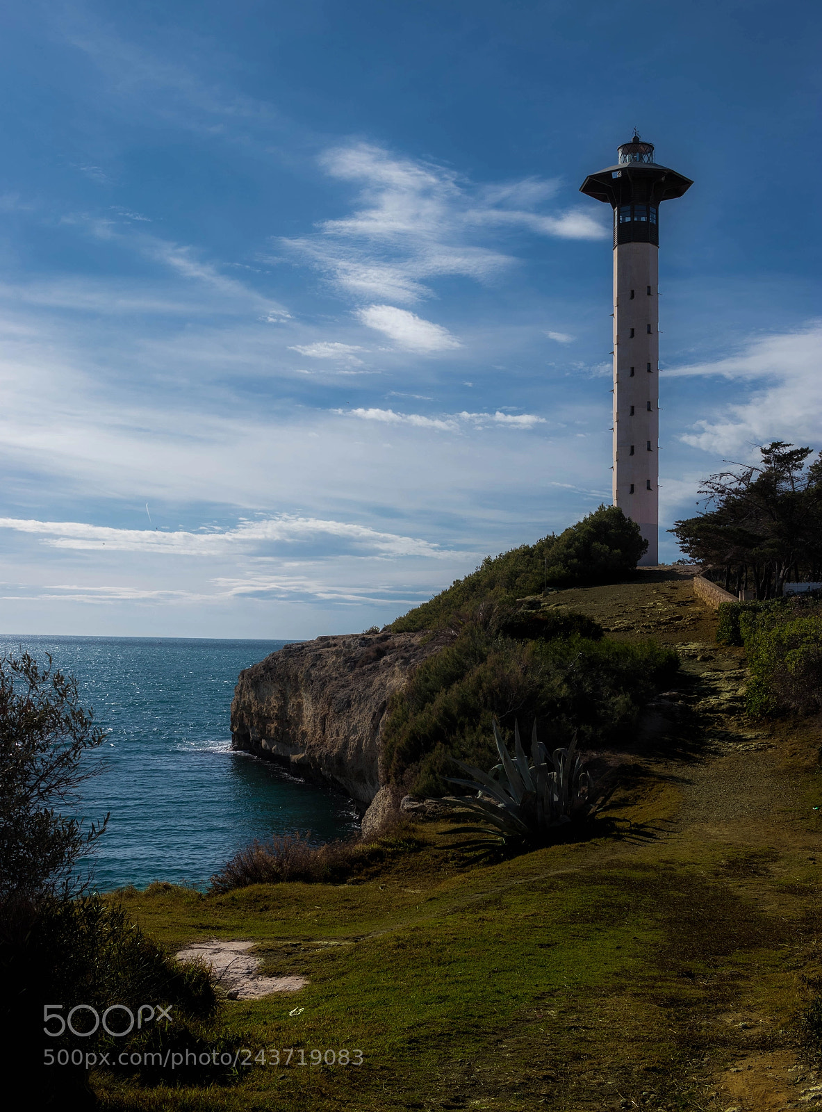 Canon EOS 77D (EOS 9000D / EOS 770D) sample photo. Faro photography