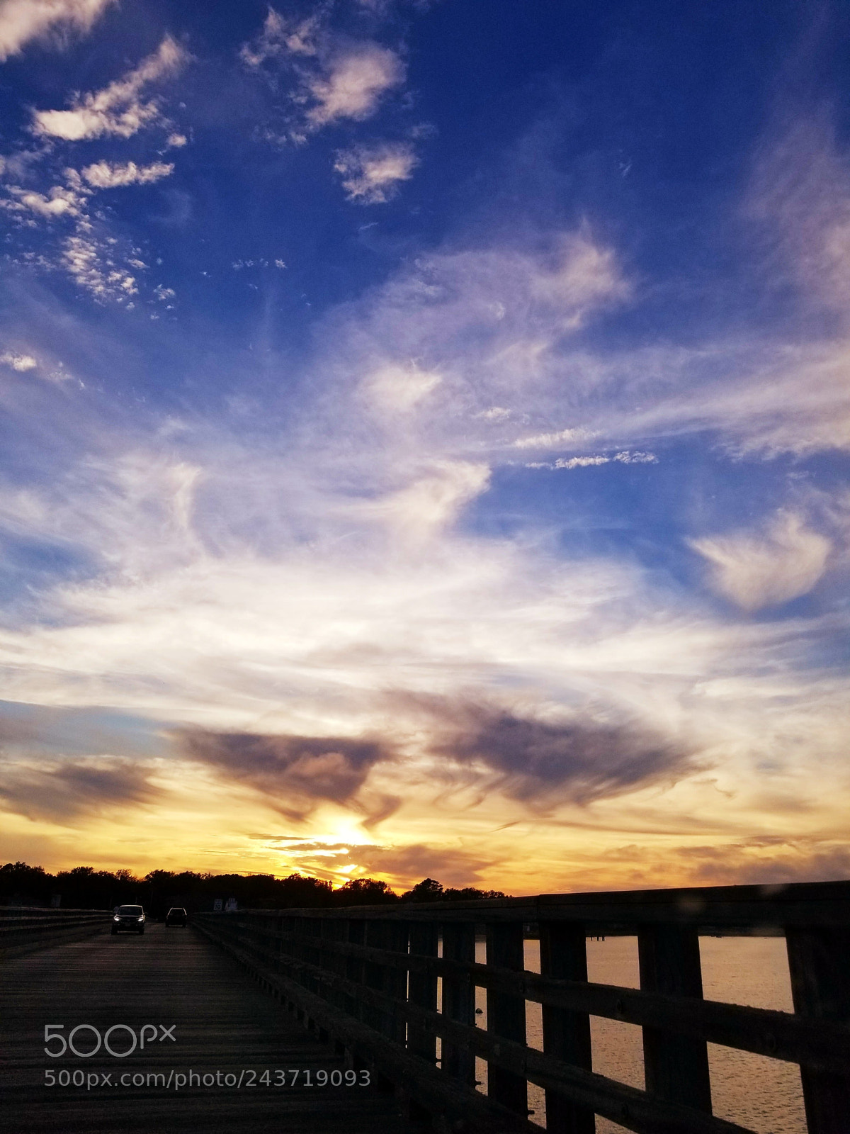 Samsung Galaxy S8+ sample photo. Untitled photography