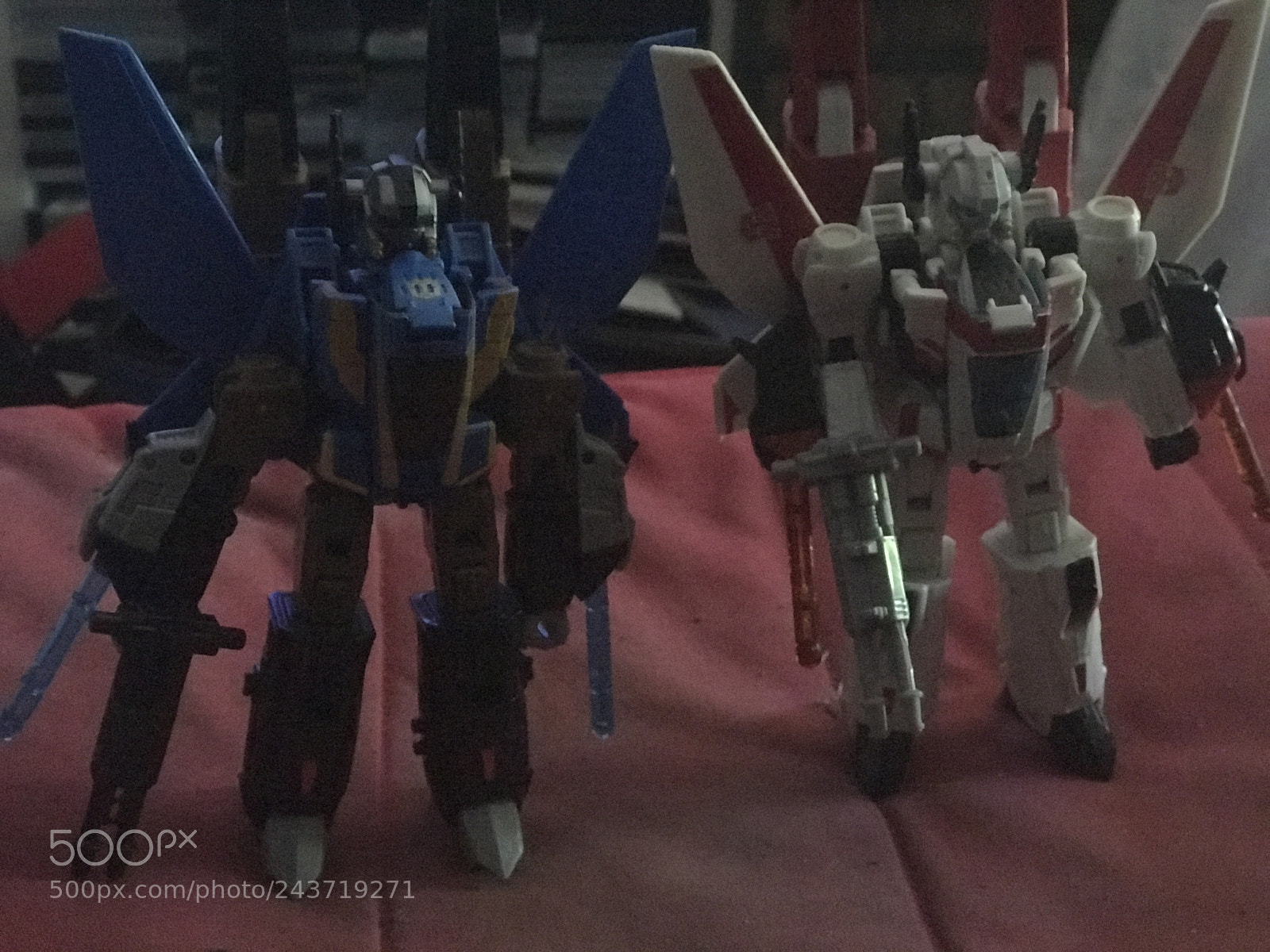 Apple iPhone 7 Plus sample photo. Once again photography
