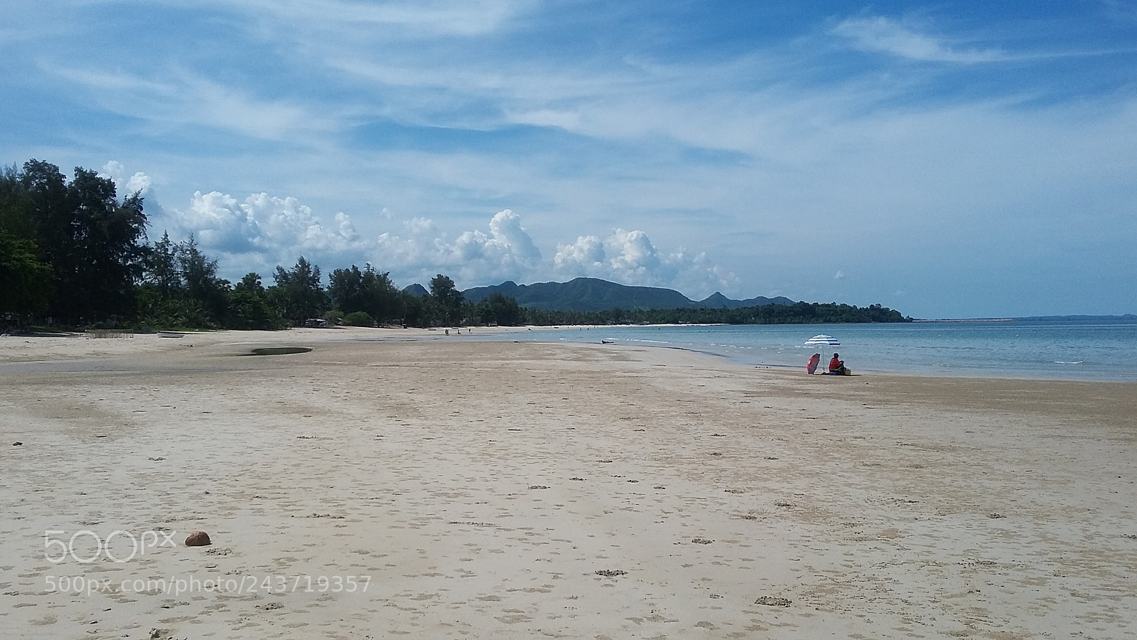 Samsung Galaxy Grand Prime sample photo. Untitled photography