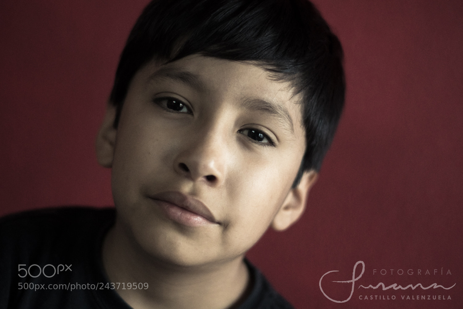 Nikon D7500 sample photo. Rafa photography