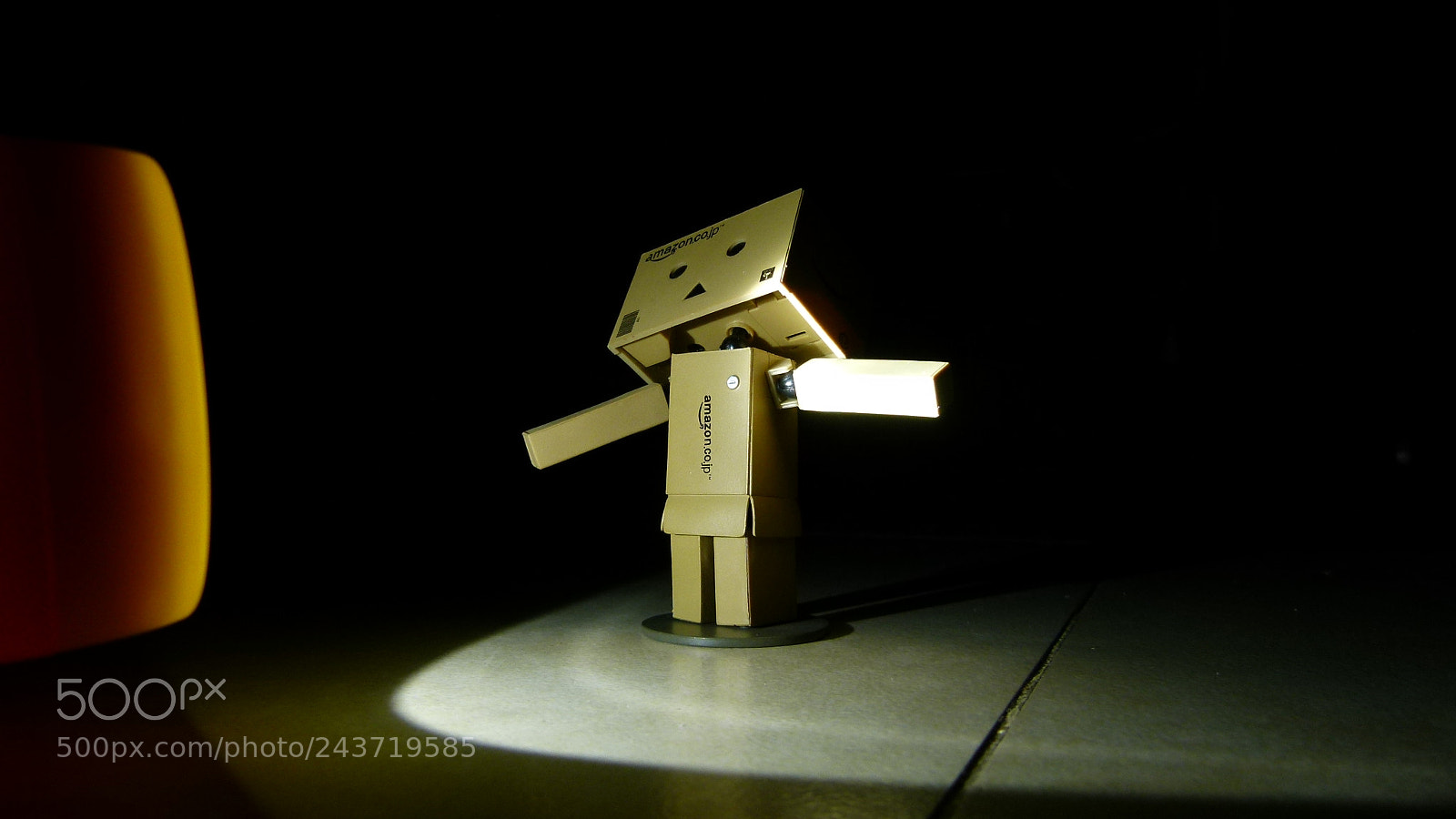 Leica V-Lux 2 sample photo. Untitled photography
