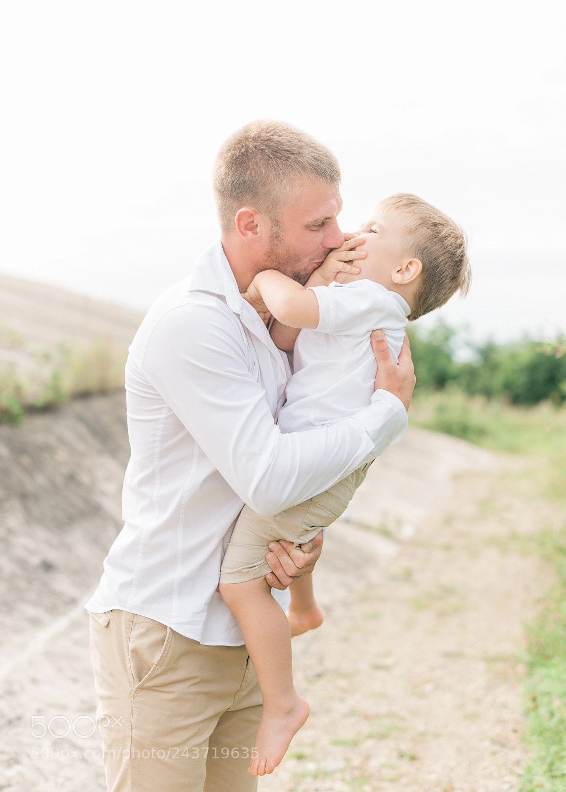 Nikon D600 sample photo. Family photography