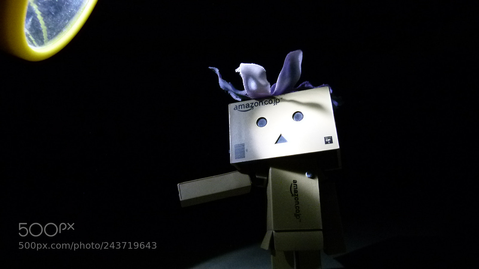 Leica V-Lux 2 sample photo. Untitled photography