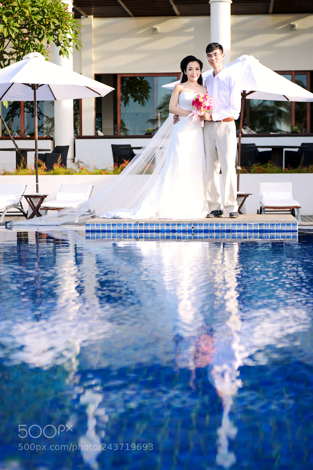 Nikon D600 sample photo. Anhpham wedding photography photography