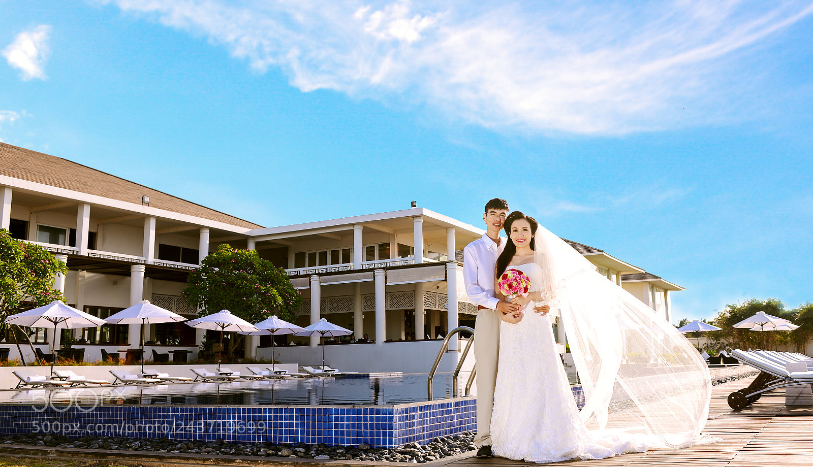 Nikon D600 sample photo. Anhpham wedding photography photography