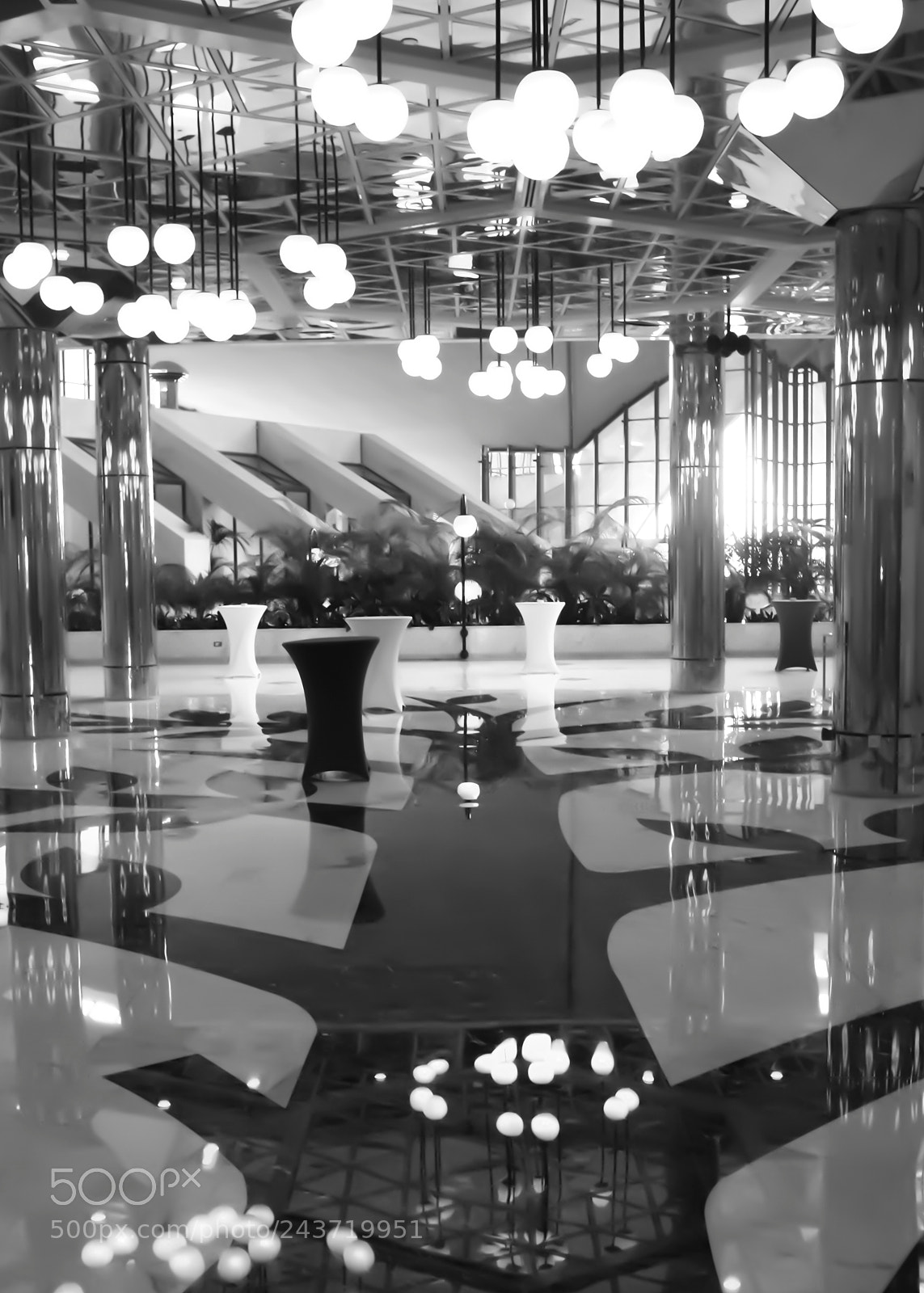 Fujifilm FinePix X100 sample photo. Light shape shadow & form photography