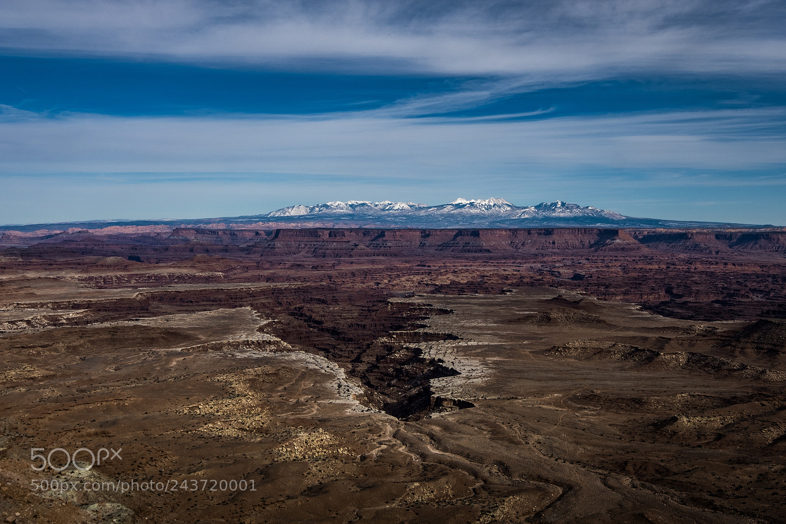Fujifilm X-T2 sample photo. Beautiful canyons photography