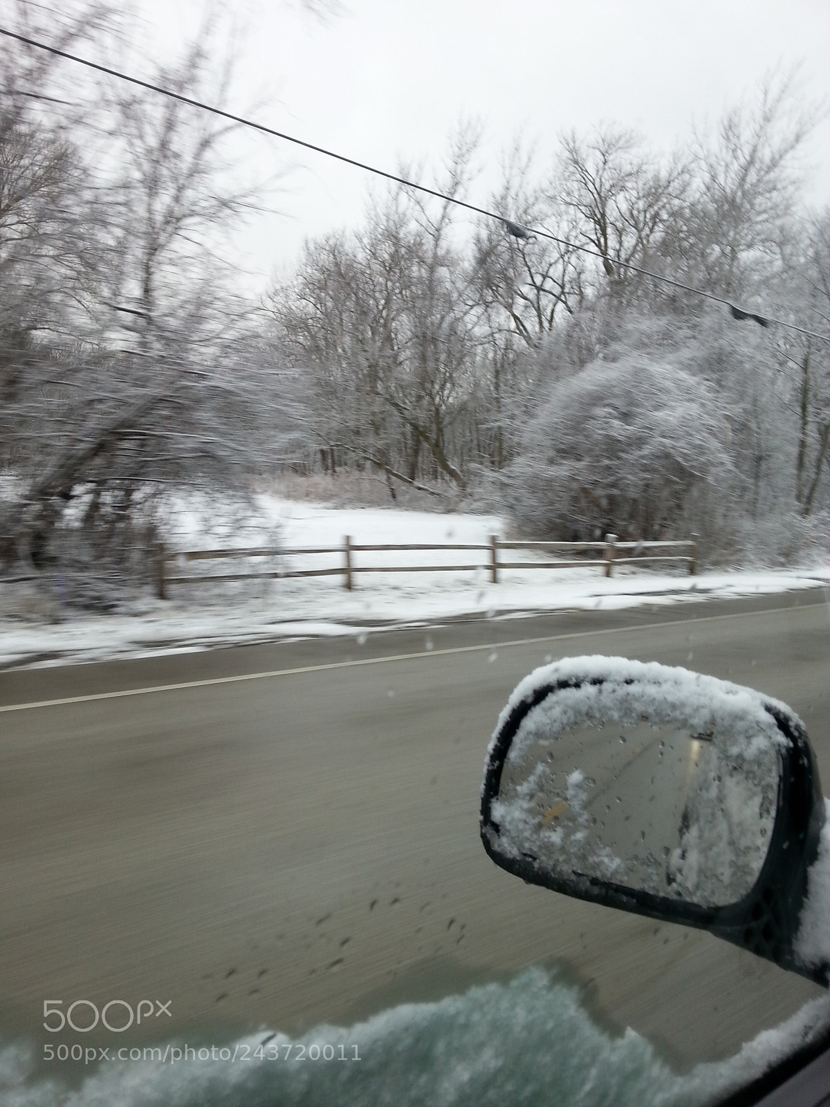 Samsung Galaxy S3 sample photo. Untitled photography