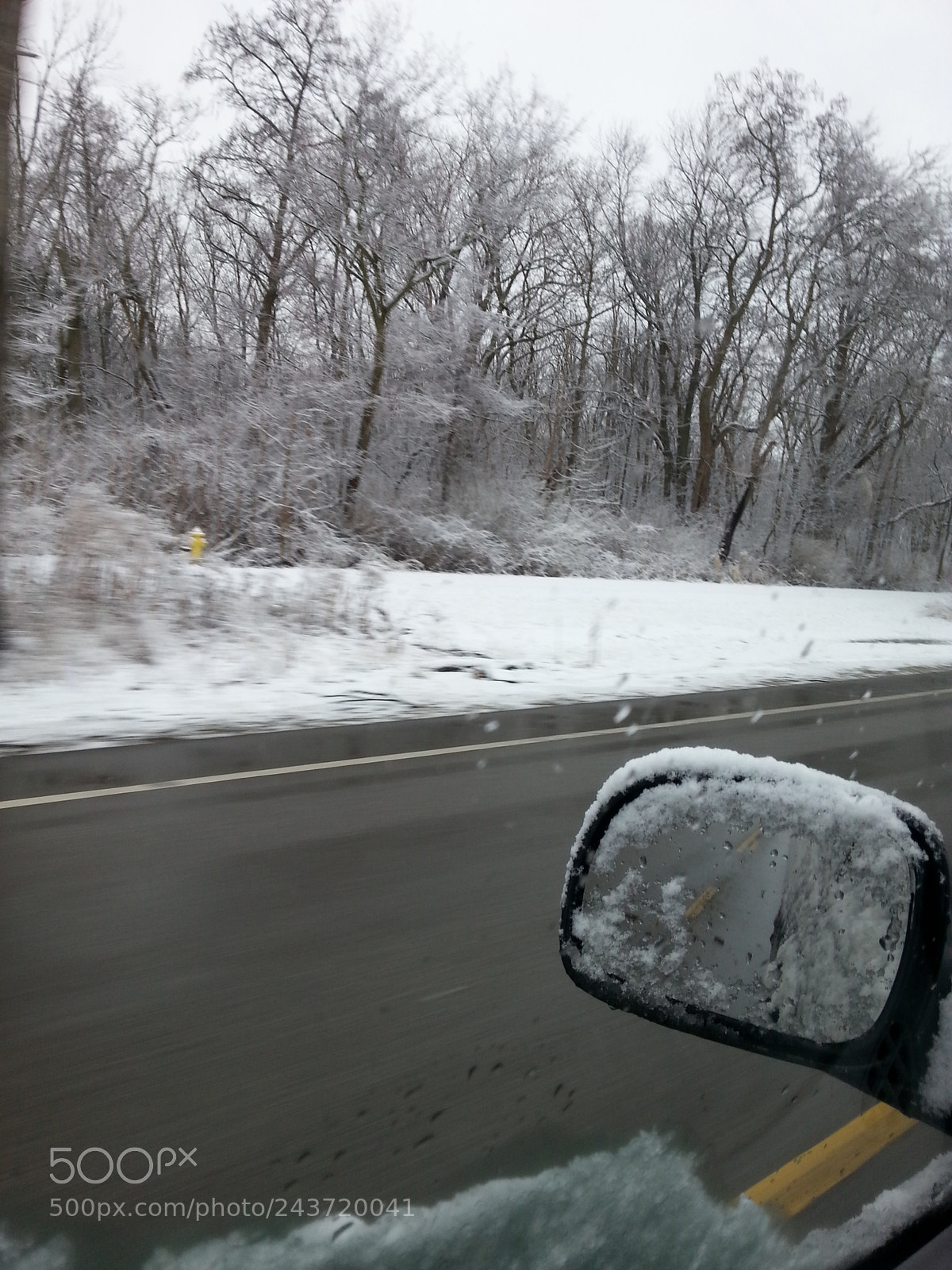 Samsung Galaxy S3 sample photo. Untitled photography