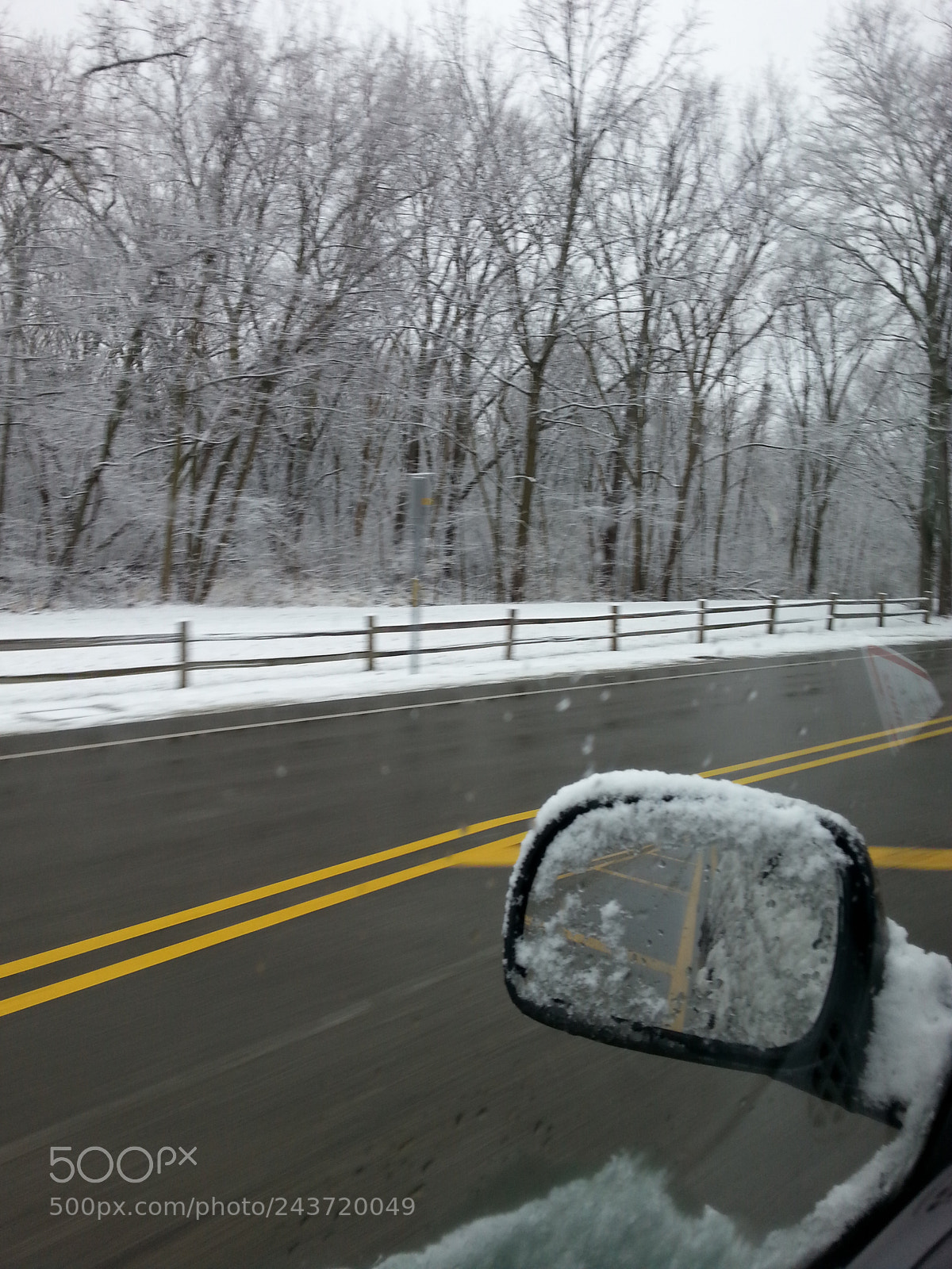 Samsung Galaxy S3 sample photo. Untitled photography