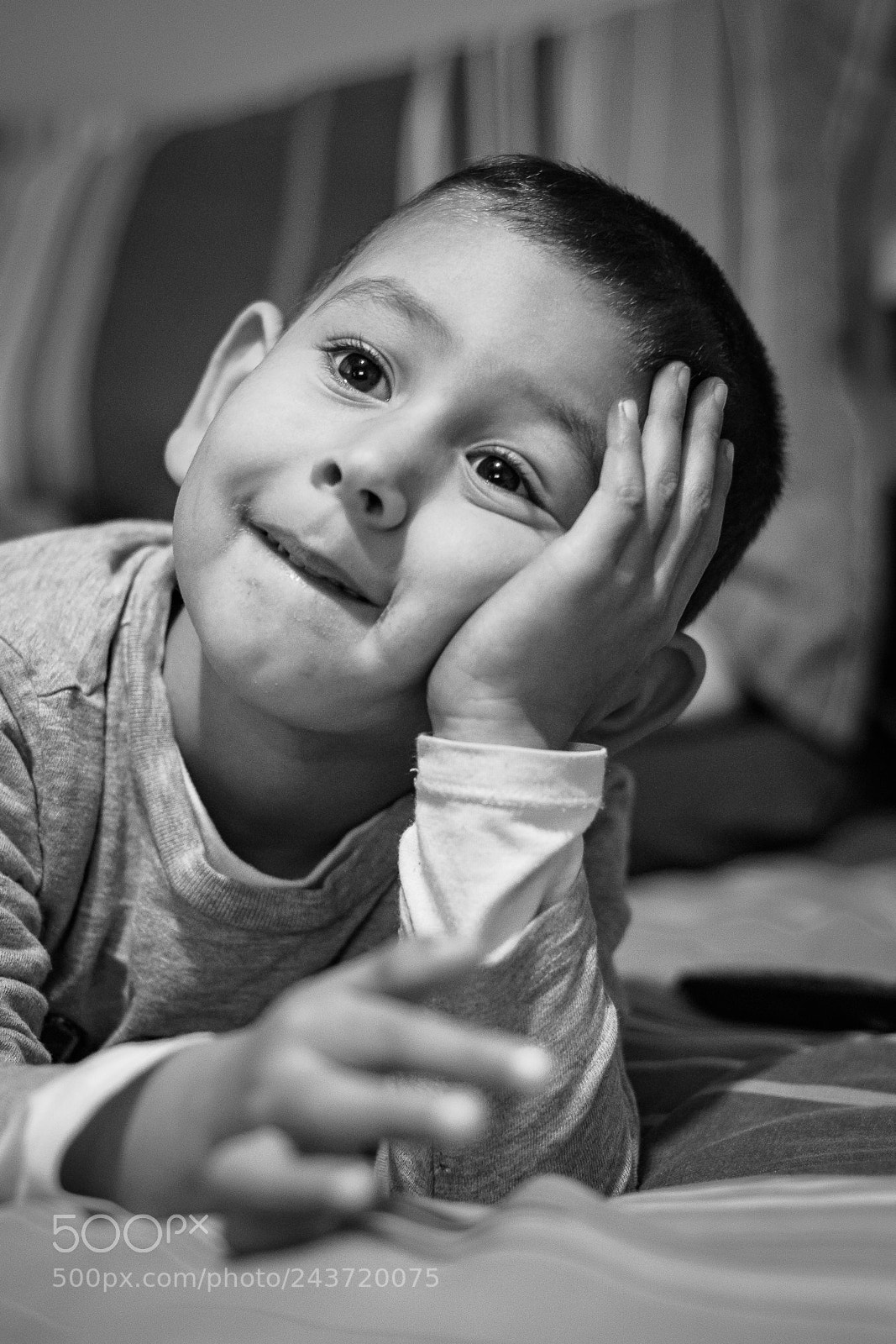 Nikon D7200 sample photo. Untitled photography