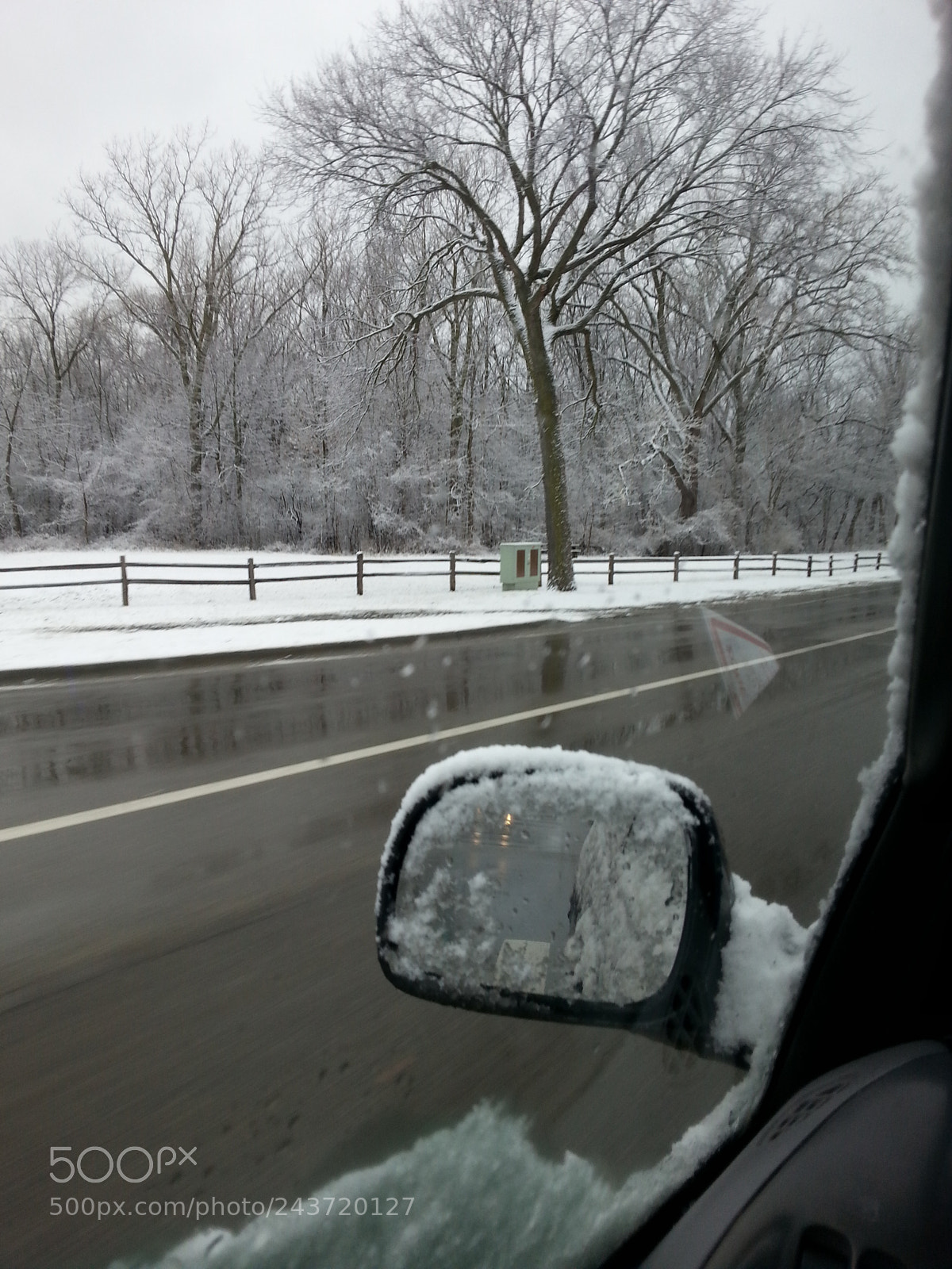 Samsung Galaxy S3 sample photo. Untitled photography