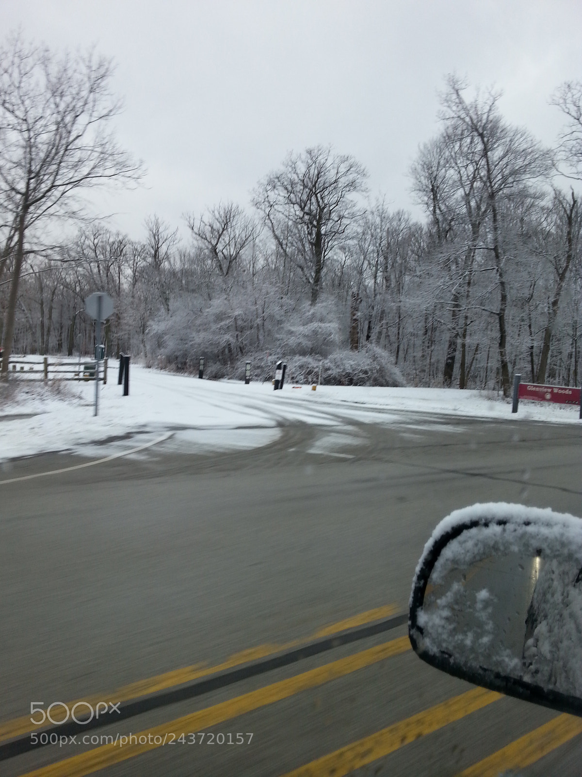 Samsung Galaxy S3 sample photo. Untitled photography