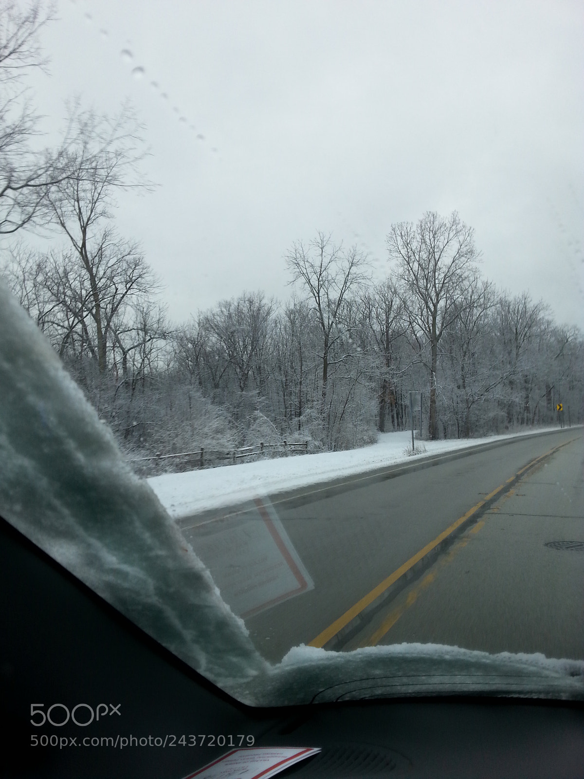 Samsung Galaxy S3 sample photo. Untitled photography