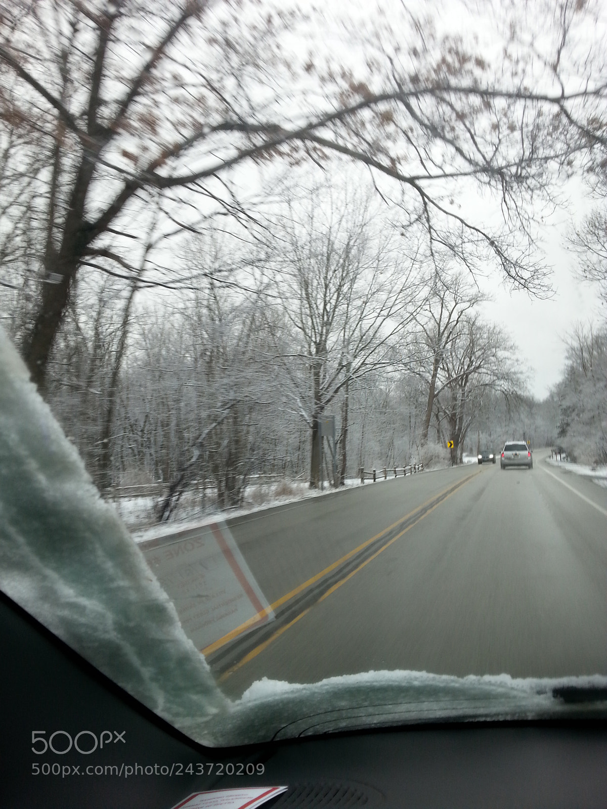 Samsung Galaxy S3 sample photo. Untitled photography