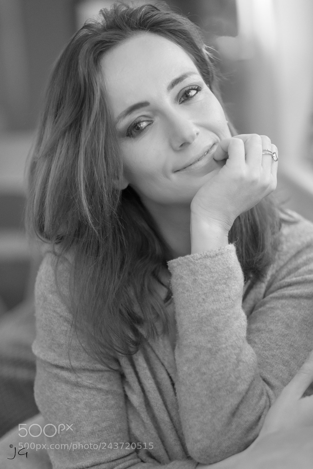 Fujifilm X-T2 sample photo. Evab photography