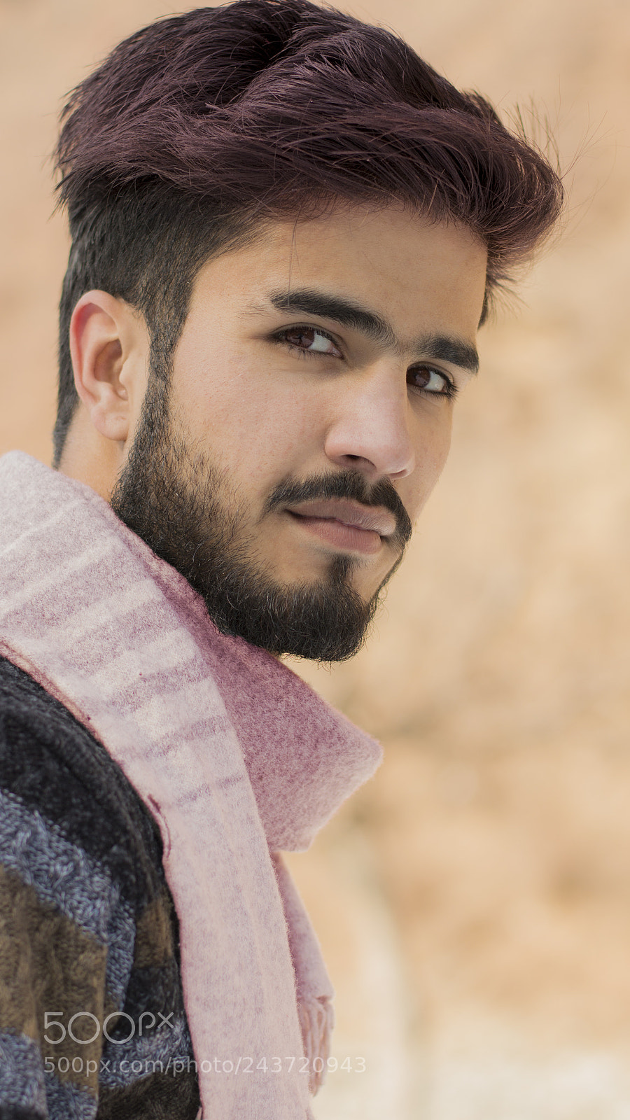 Nikon D3200 sample photo. Tazz photography