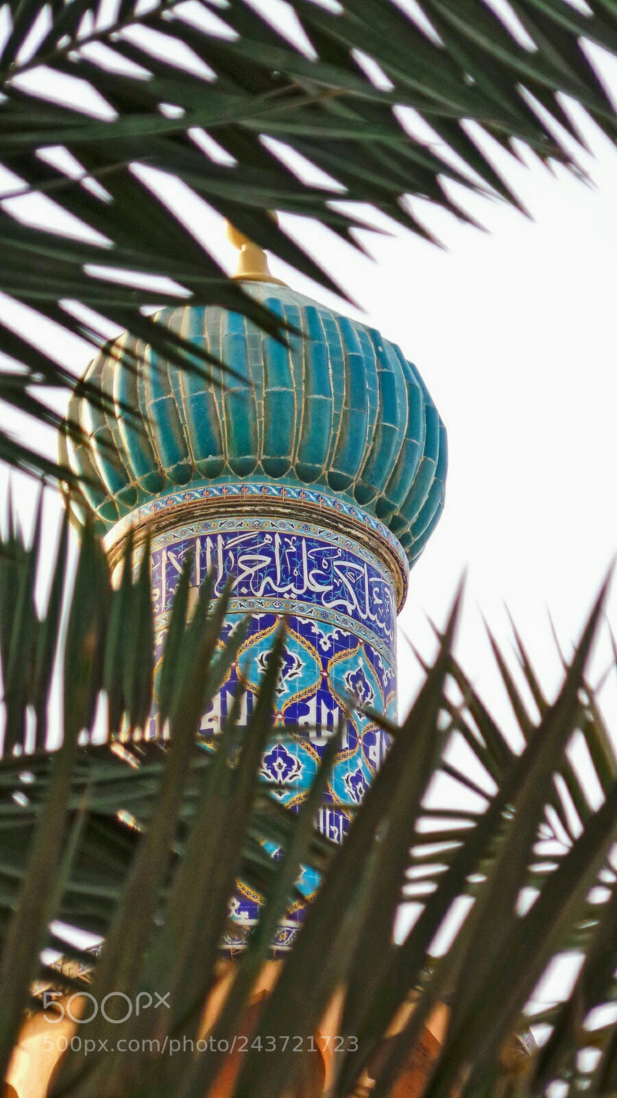 Samsung Galaxy Camera (Wi-Fi) sample photo. From sharjah. photography