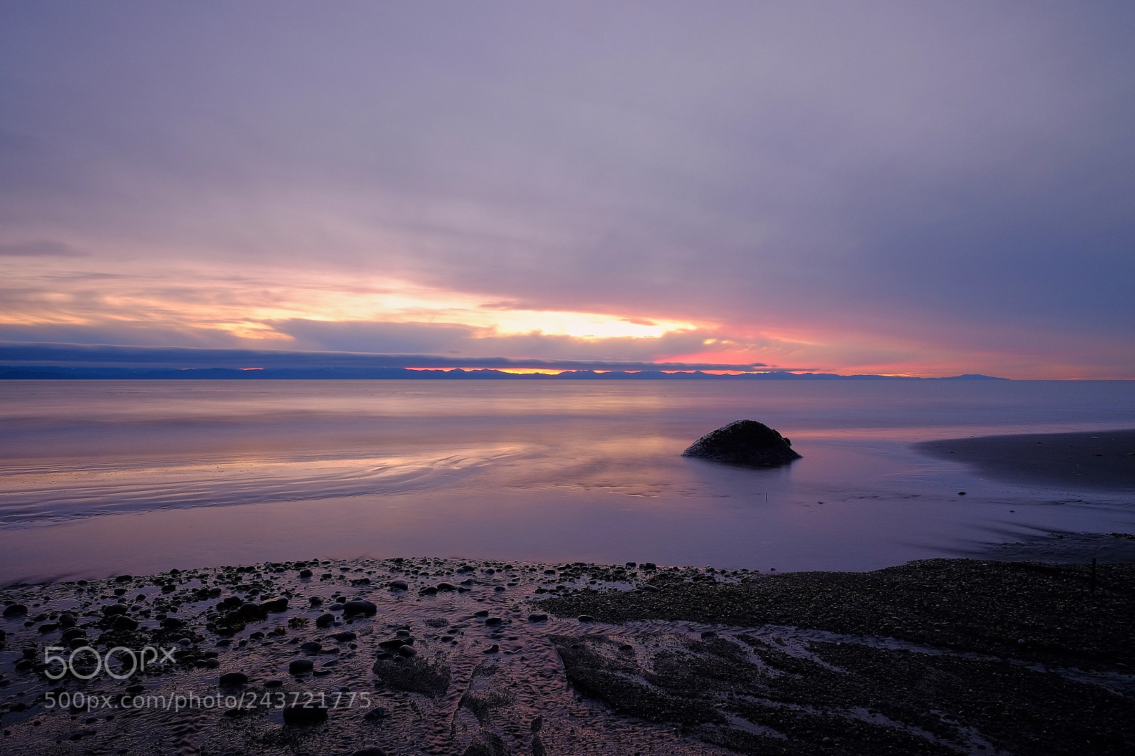 Fujifilm X-T10 sample photo. Sandcut beach last sunset photography