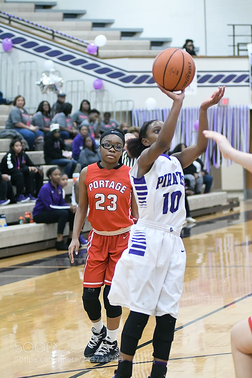 Nikon D500 sample photo. 1-20_0127.jpg photography