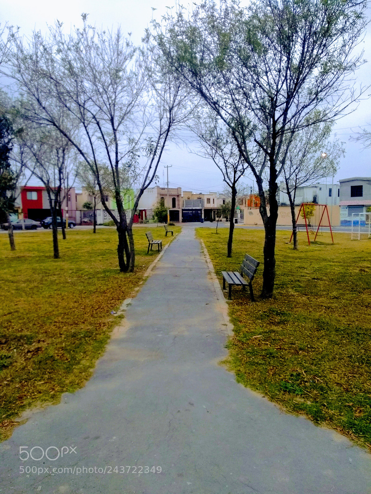 Motorola Moto G (5th Gen) sample photo. Untitled photography