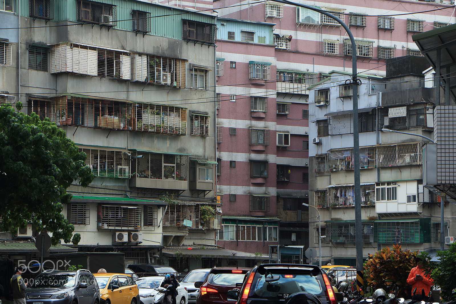 Canon EOS 650D (EOS Rebel T4i / EOS Kiss X6i) sample photo. #urban_pores photography