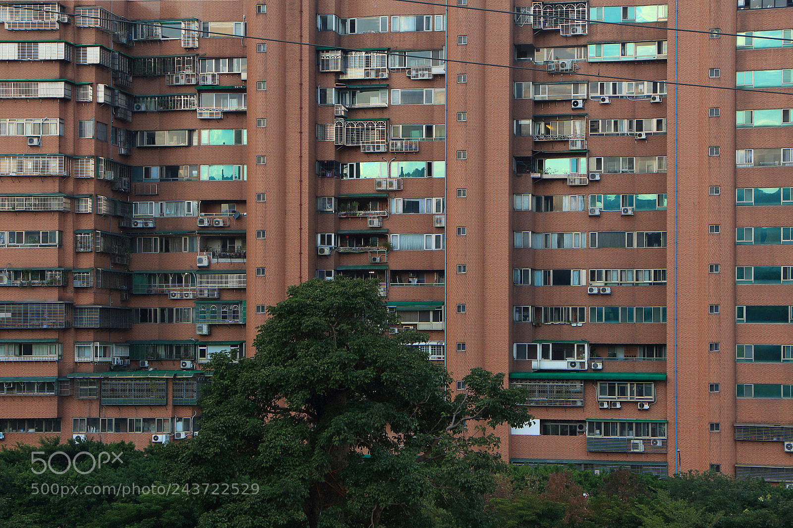 Canon EOS 650D (EOS Rebel T4i / EOS Kiss X6i) sample photo. #urban_pores photography
