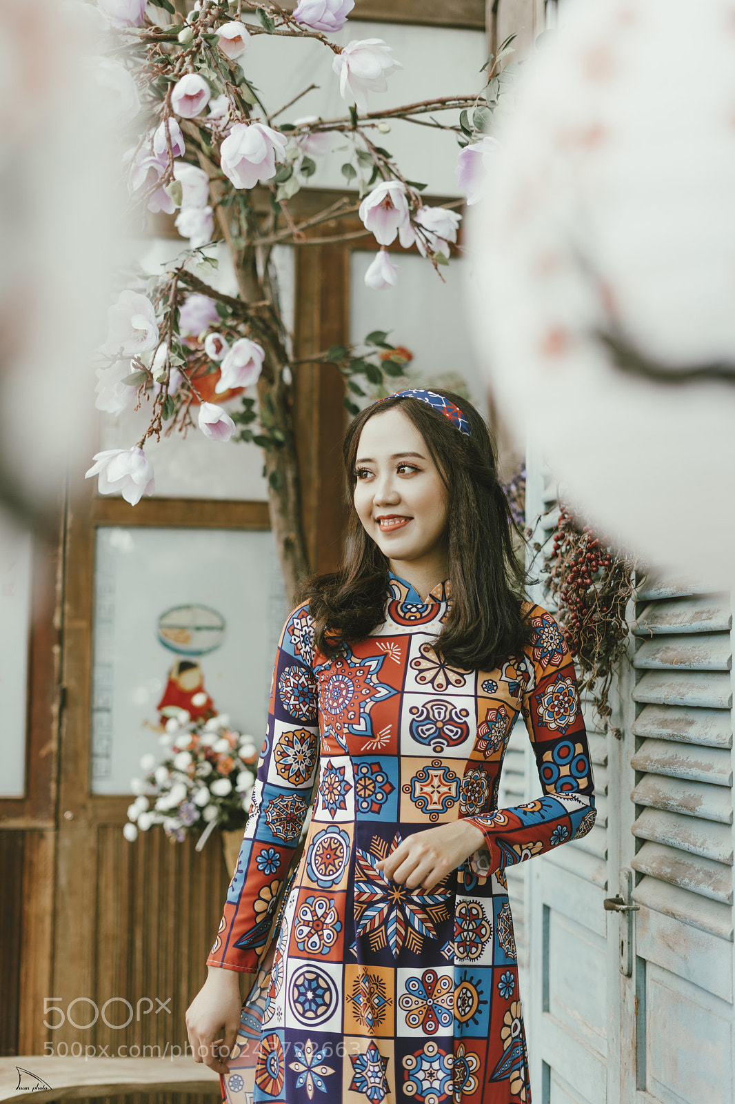 Sony a7 II sample photo. Dsc photography
