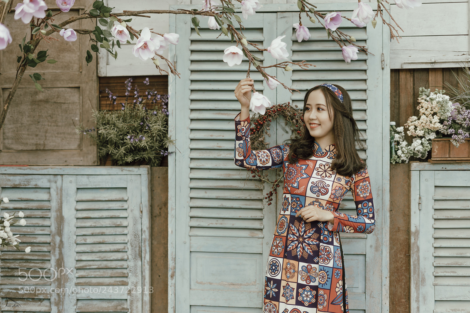 Sony a7 II sample photo. Dsc photography