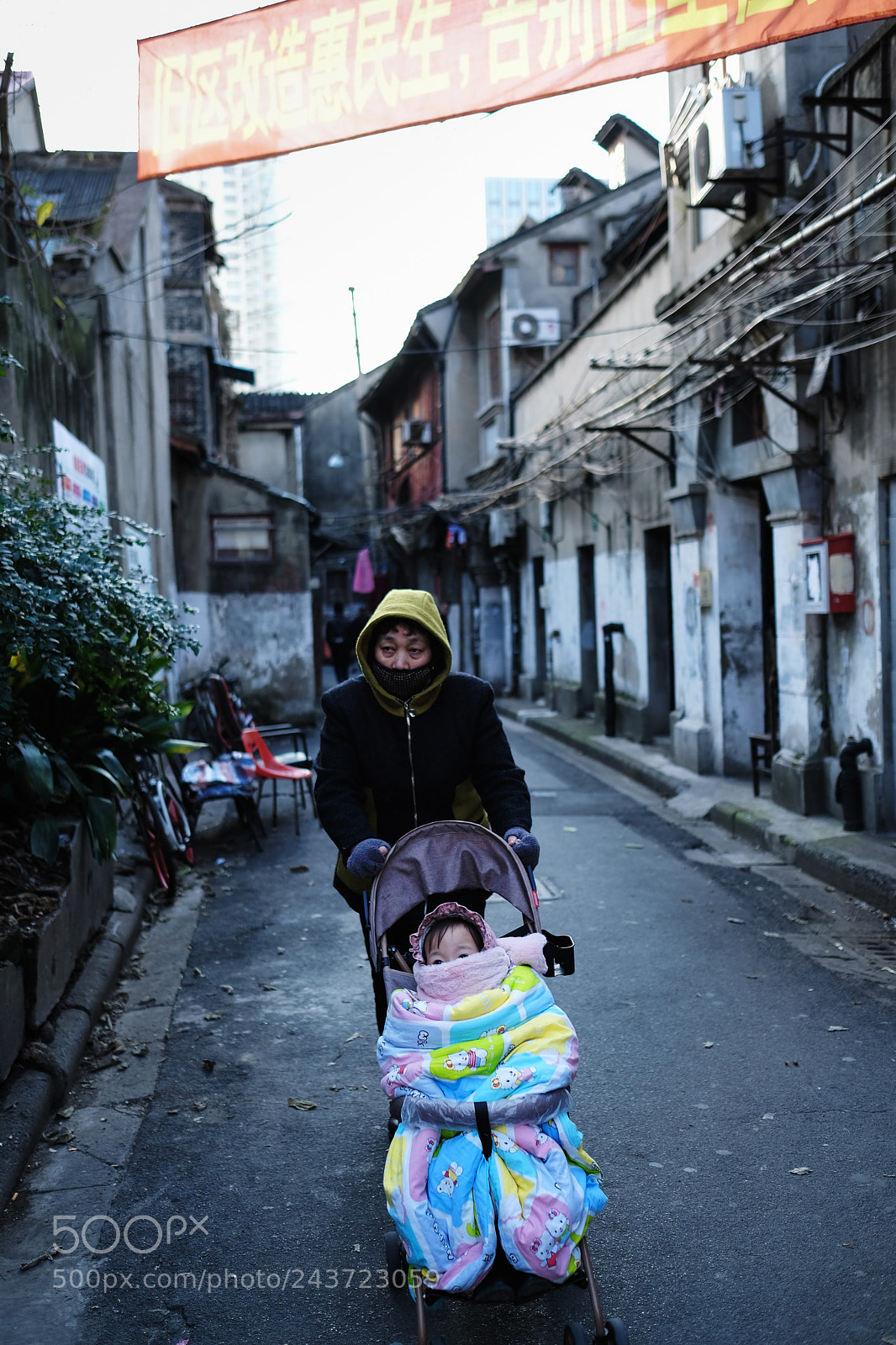 Fujifilm X-T2 sample photo. Untitled photography