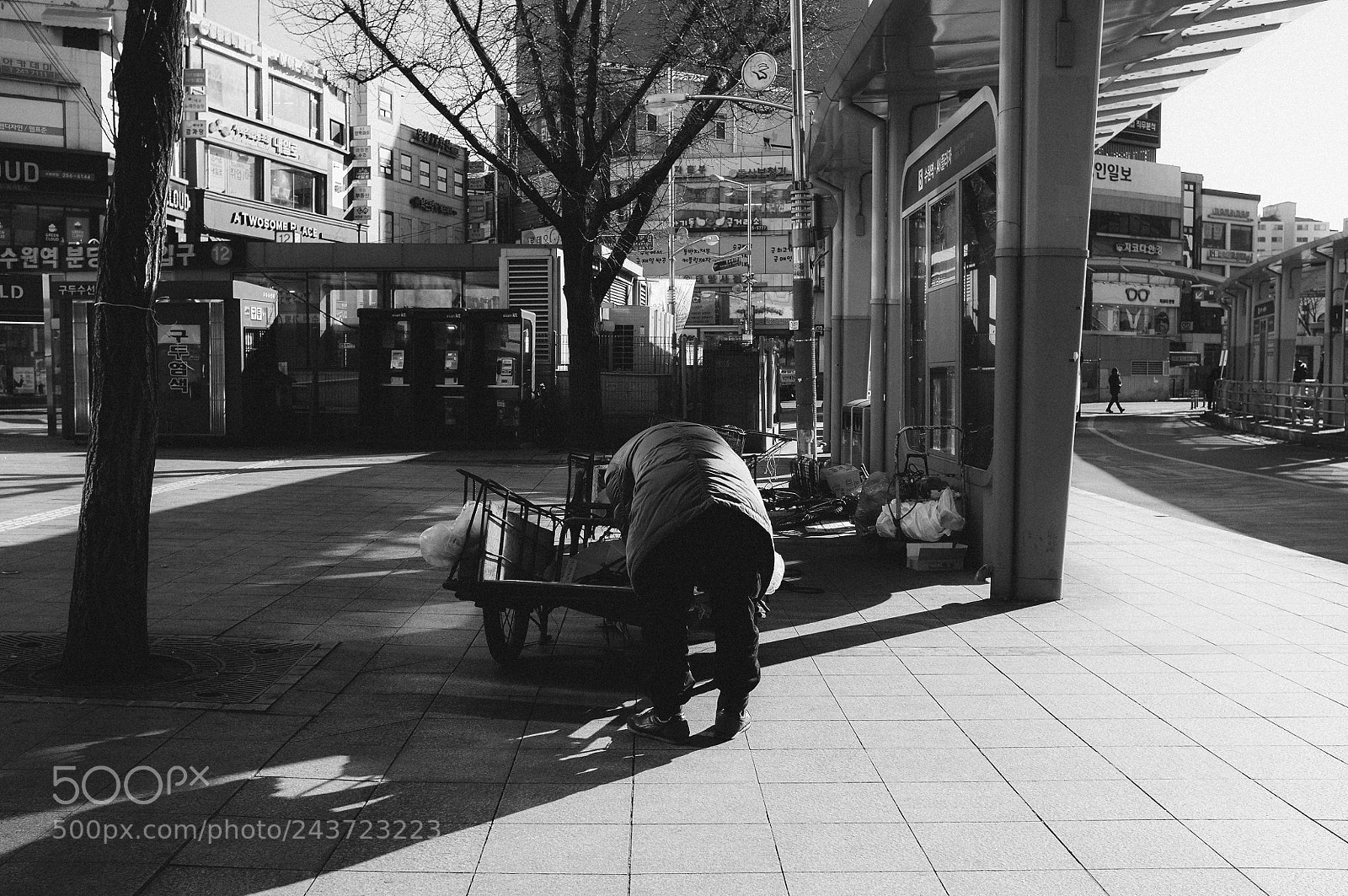 Fujifilm FinePix X100 sample photo. Untitled photography
