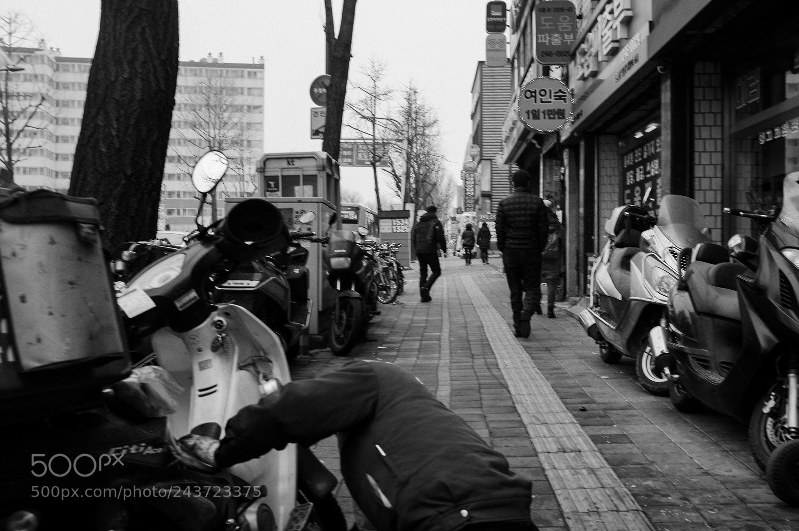 Fujifilm FinePix X100 sample photo. #후지필름 #후지피플 #후지카메라 #후지x100 #x100 #fujix100 #후지 #fu ... photography
