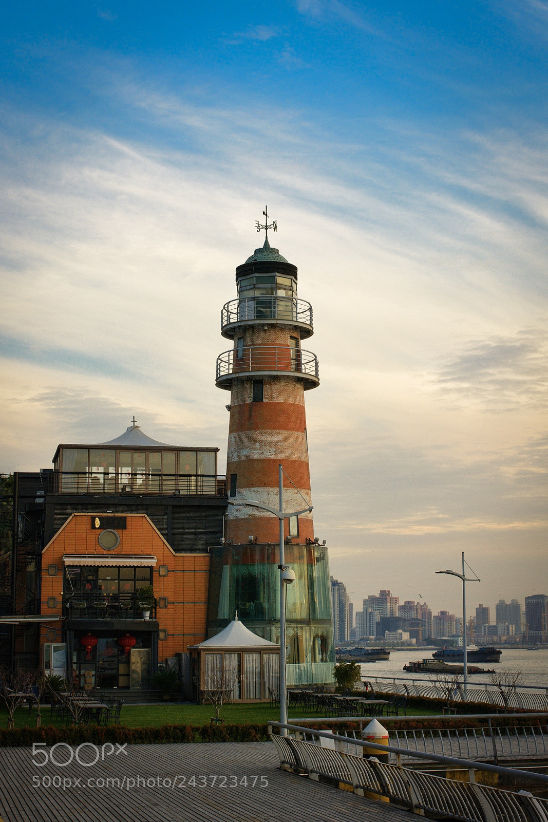 Nikon D7100 sample photo. Untitled photography