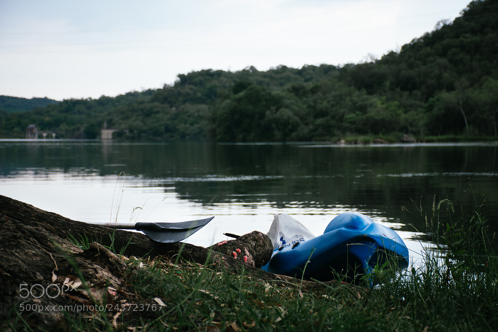 Nikon D7200 sample photo. Vsco jose de la photography