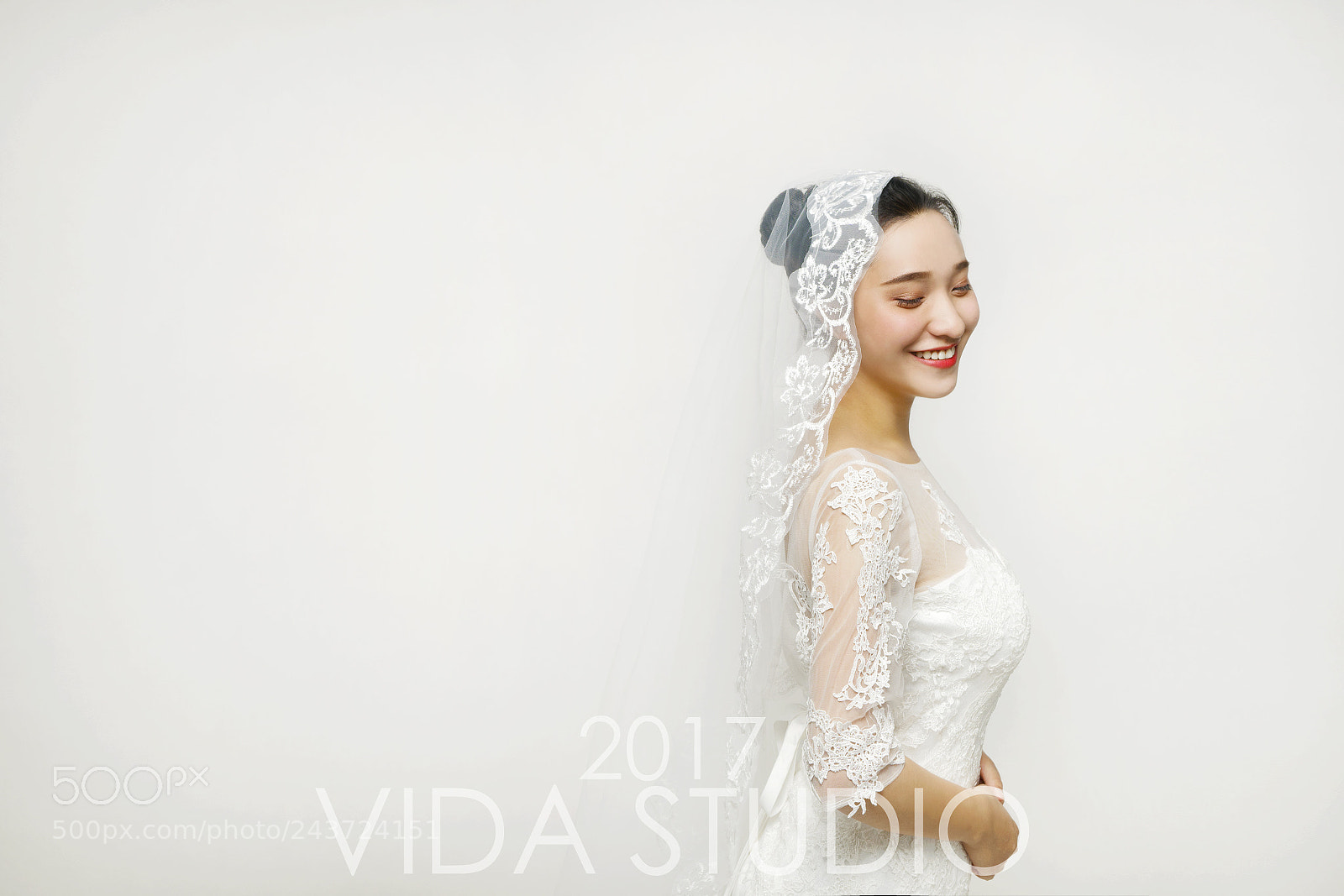 Sony a7R II sample photo. Untitled photography