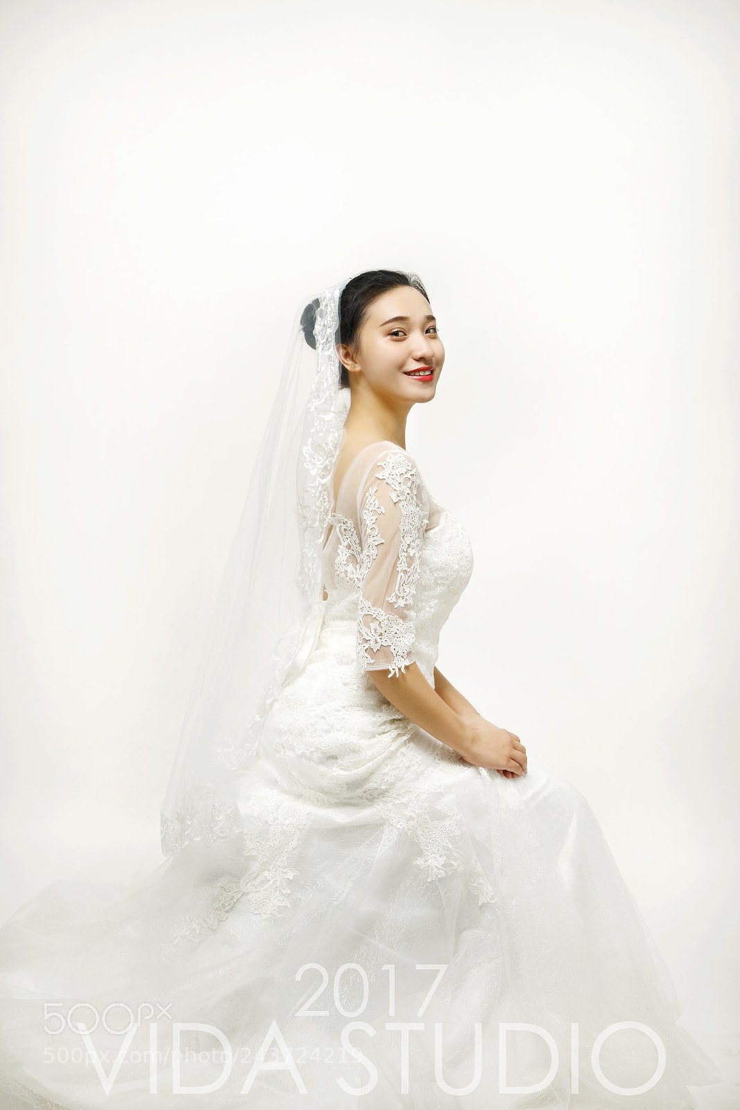 Sony a7R II sample photo. Untitled photography