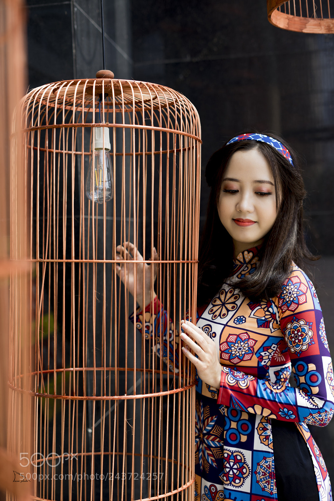 Sony a7 II sample photo. Dsc photography