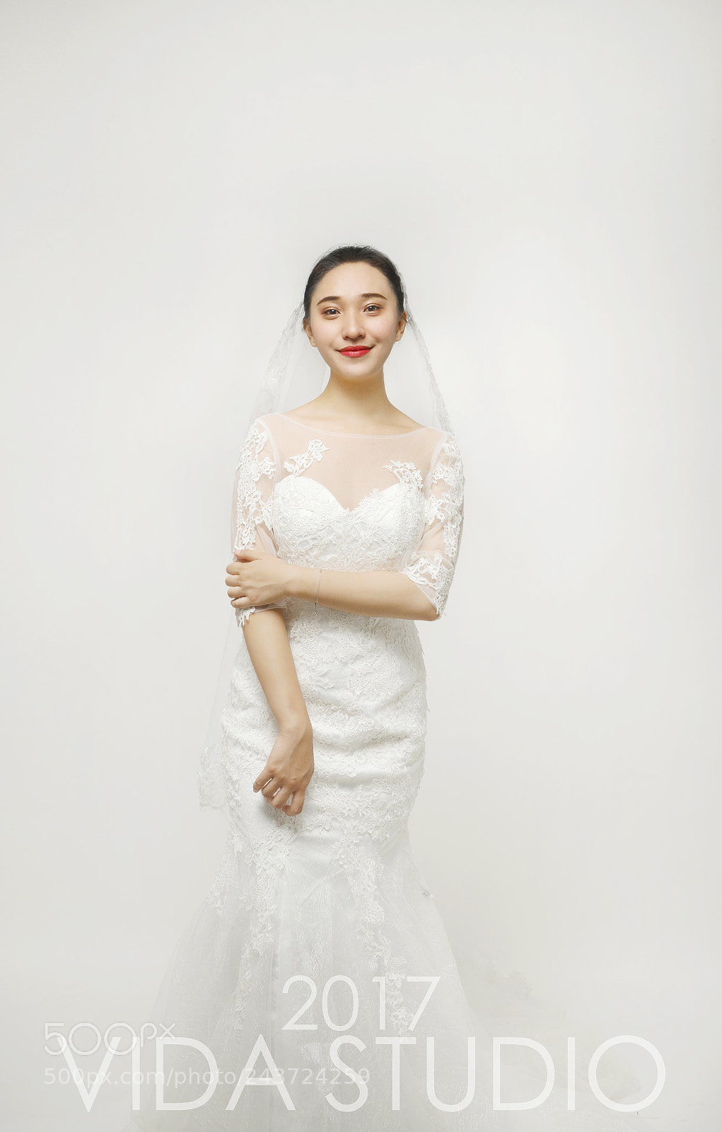 Sony a7R II sample photo. Untitled photography