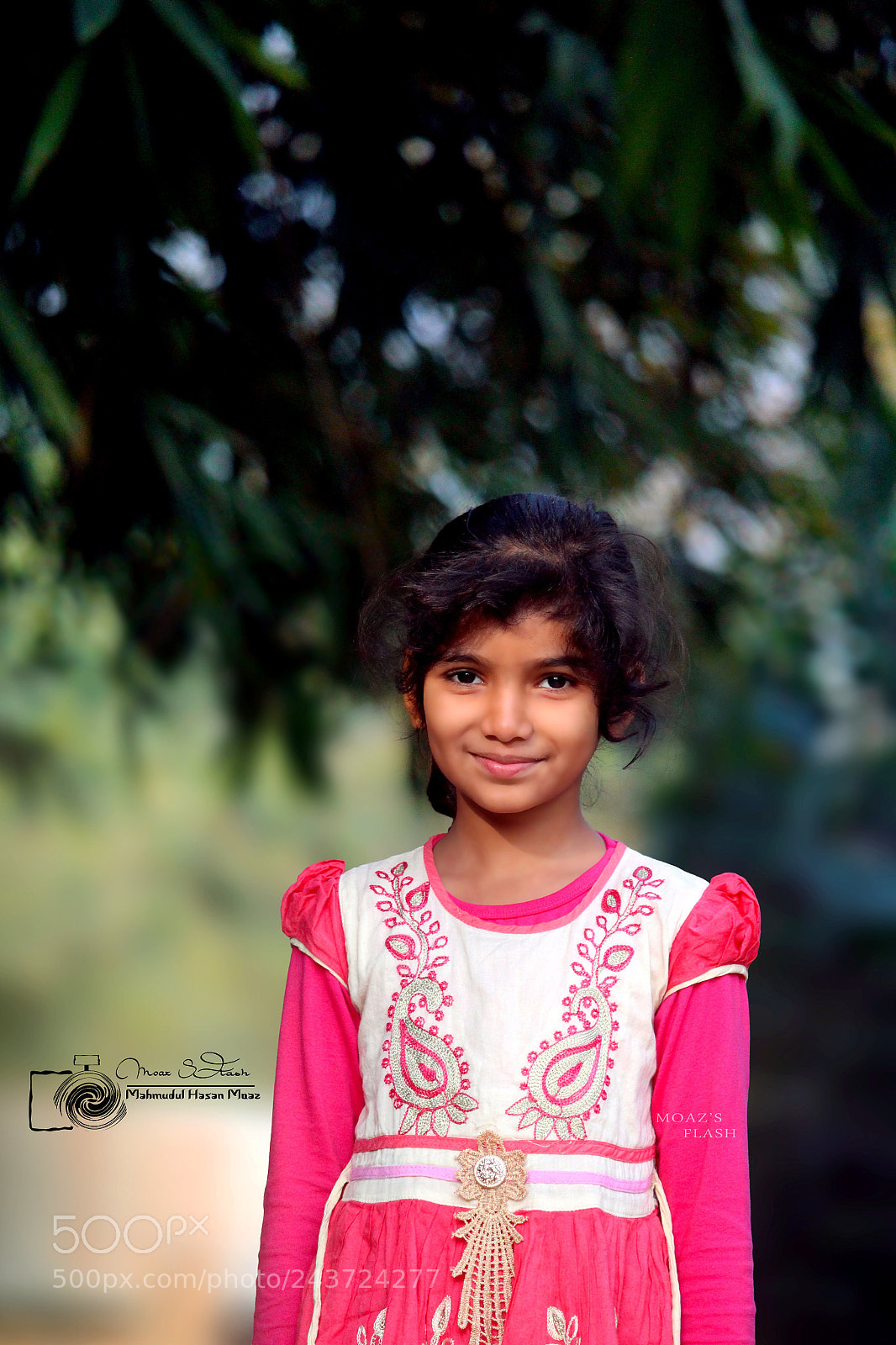 Canon EOS 700D (EOS Rebel T5i / EOS Kiss X7i) sample photo. Untitled photography