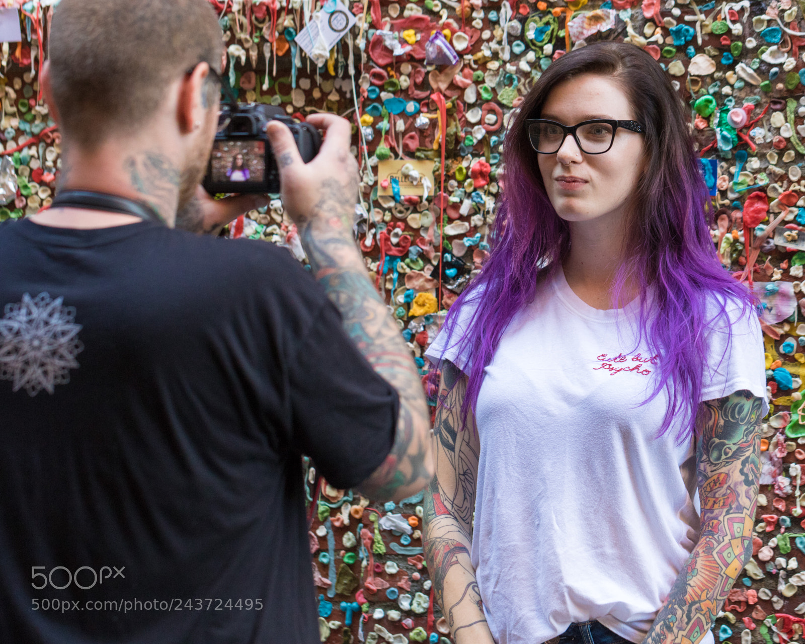 Canon EOS 7D Mark II sample photo. Kka photography