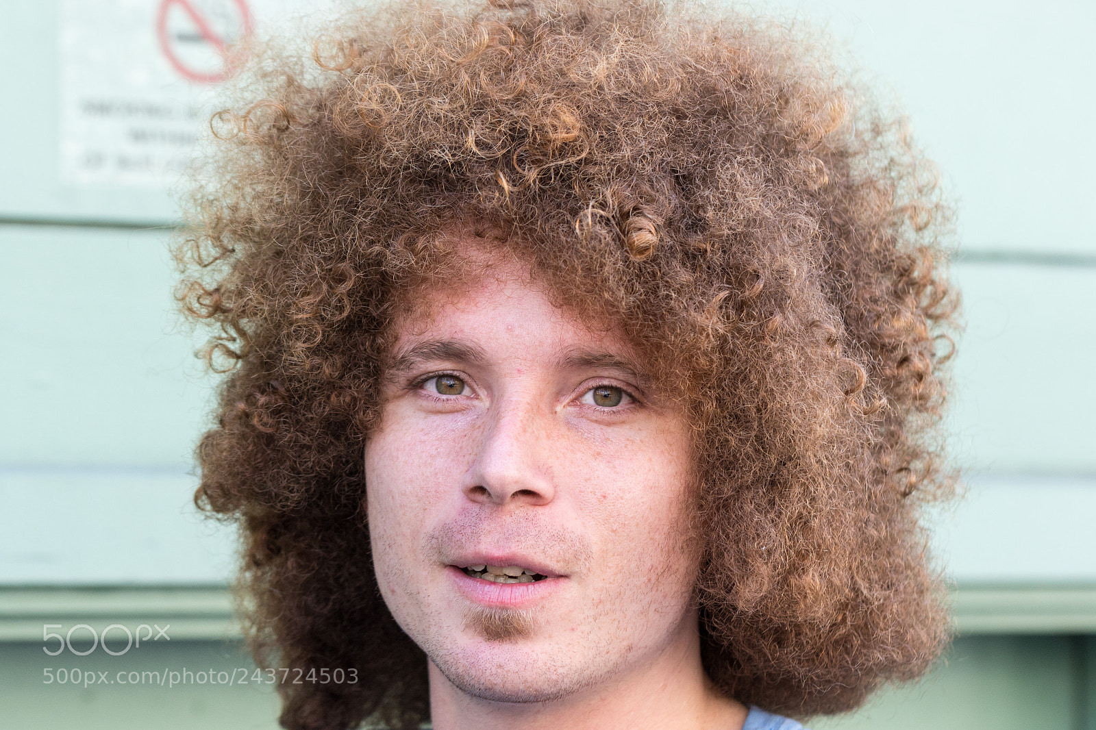 Canon EOS 7D Mark II sample photo. Kka photography
