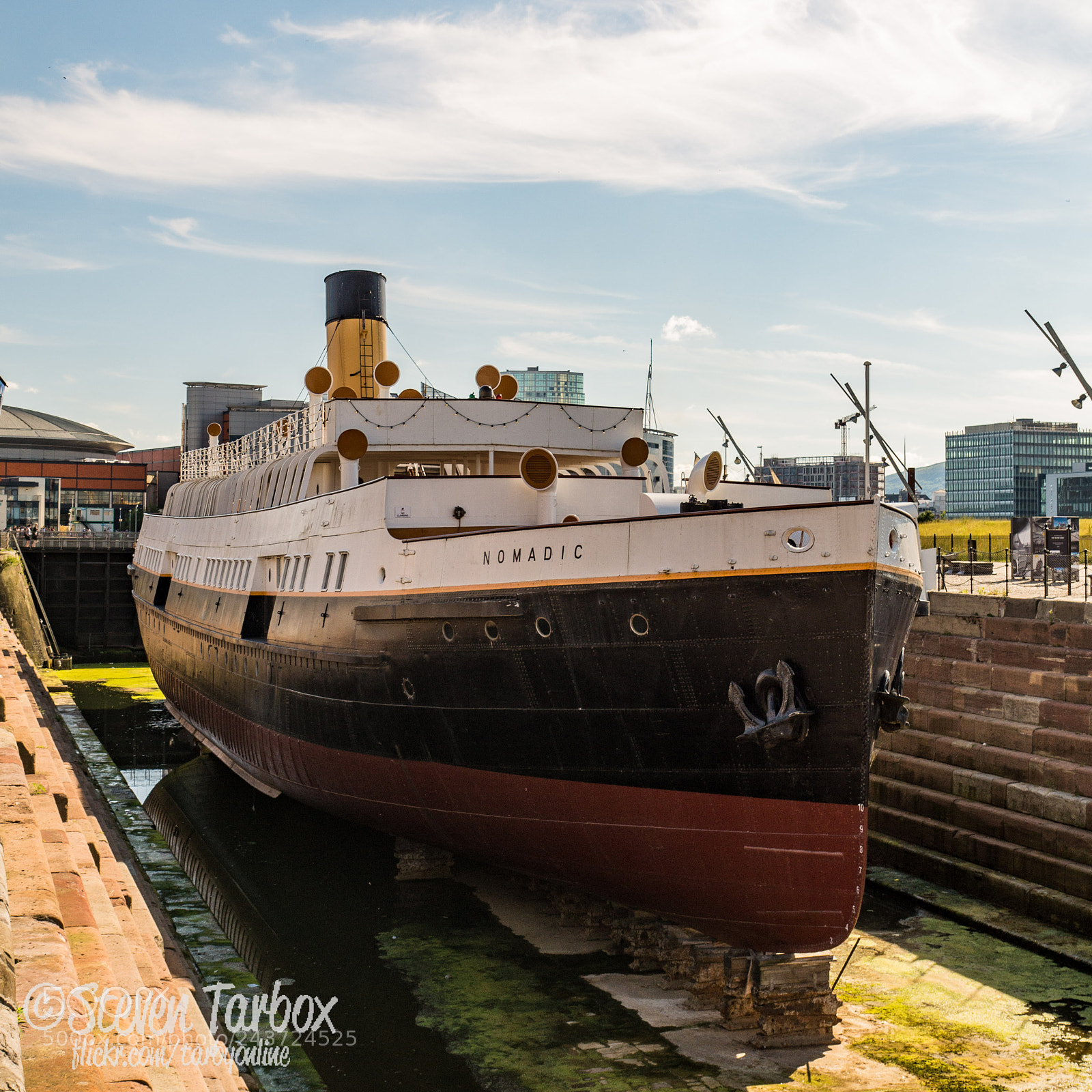 Sony SLT-A58 sample photo. Ss nomadic photography
