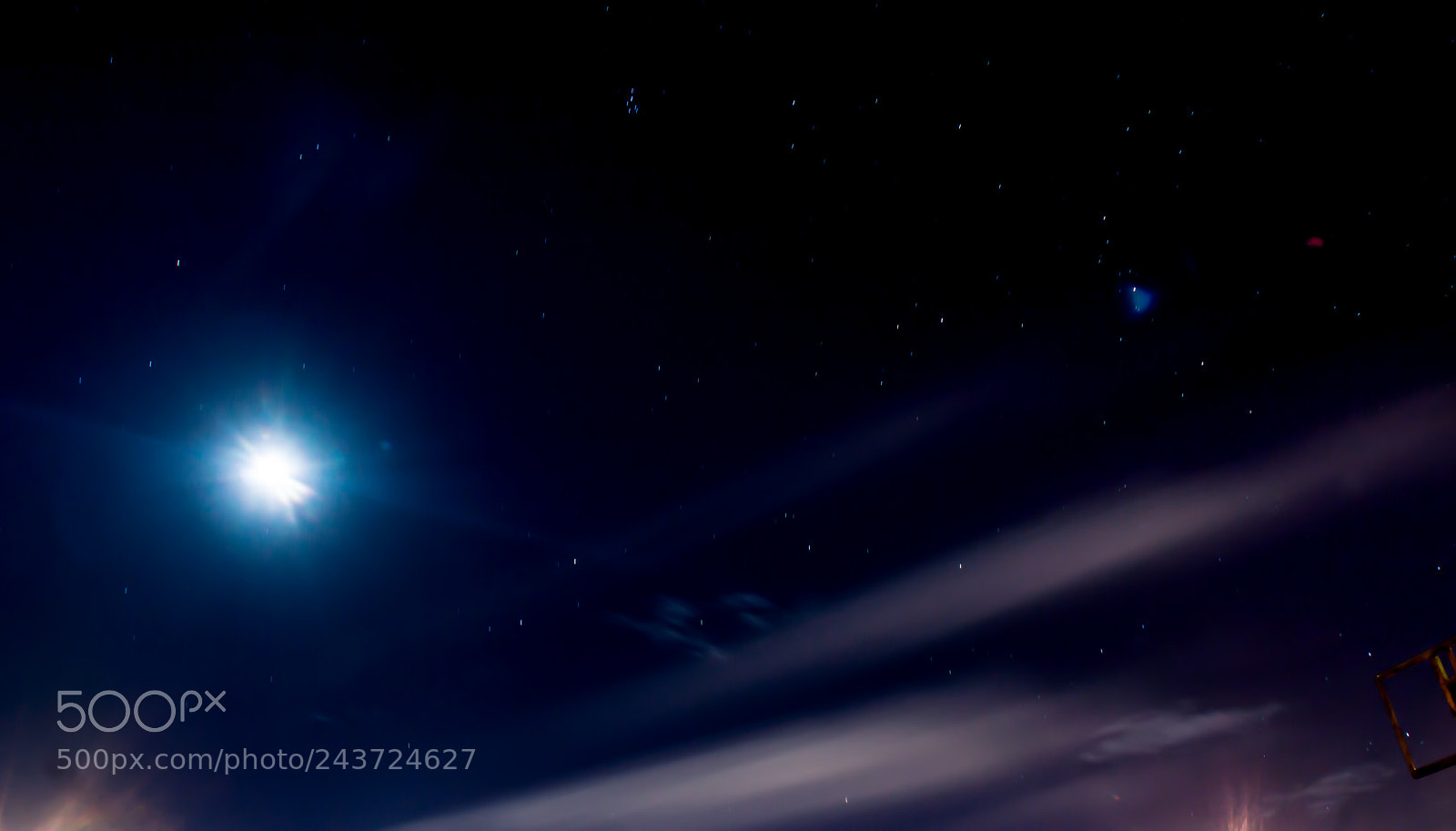 Nikon D3200 sample photo. Skywatcher series - 2 photography